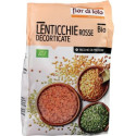 LENTS PIC RO DEC BIO400G