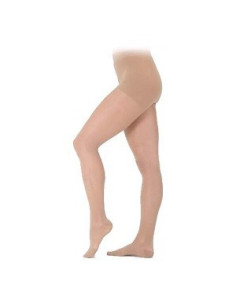 MEDI KL2 PLUS/COLLANT CO 3 212