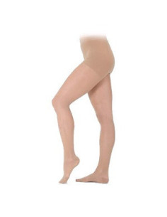 MEDI KL2 PLUS/COLLANT CO 4 212