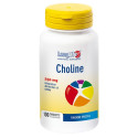 CHOLINE 100TAV