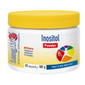 INOSITOL POWDER 180G