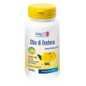 LONGLIFE OIL BIO50PRL