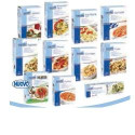 LOPROFIN TAGLIATELLE 250G NF