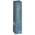 LOVIDRA 50ML