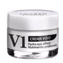 LOVREN CREAM VISO V1 30ML