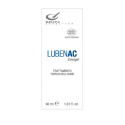 LUBENAC EMULGEL TREATMENT OF ACNE