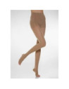 MEDIVEN PLUS/3 COLLANT 409 BE6