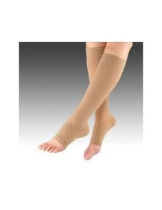 MEDI KL3 PLUS/GAMB LU 4 401