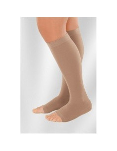 MEDI KL3 PLUS/GAMB CO 3 402