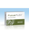 FUCUSPLEX 30CPR