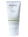 RUGARD OLIVEN FLUIDO 200ML