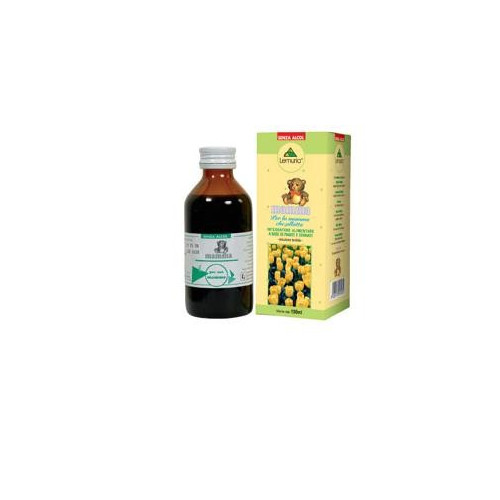 MAMMA 100ML