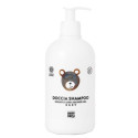 MAMMABABY SHAMPOO BABY
