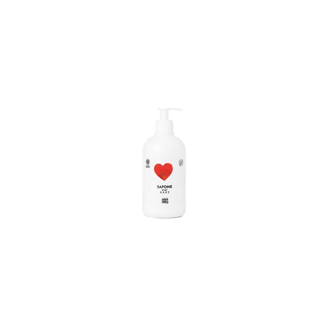 MAMMABABY SAPONE BABY COSMOS