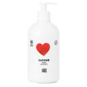 MAMMABABY SAPONE BABY COSMOS