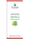 CENTELLA 60CPR
