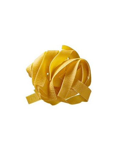 MASSIMO ZERO PAPPARDELLE 250G
