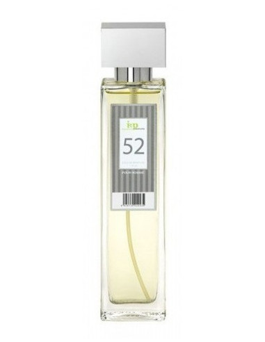 IAP PHARMA 52 UOMO 150ML