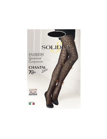 CHANTAL 70 LACE CHAMPAGNE 2-M