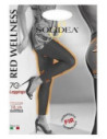 RED WELLNESS 70 LEGG BI 3ML