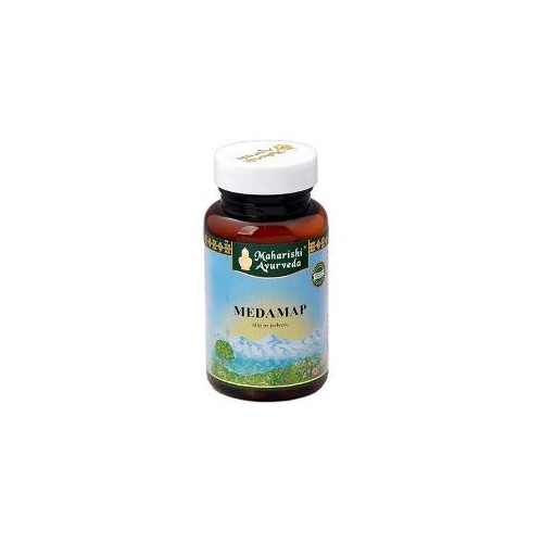 MEDAMAP POWDER 60G