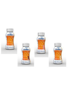 MERITENE DRINK CIOCCOLATO200ML