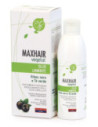 MAXHAIR VEGETAL OLIO LAVANTE