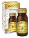 LOTOVIS 100PAST