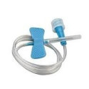 BUTTERFLY NEEDLE G21