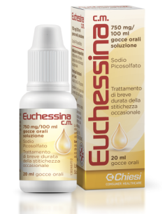 BIOSCALIN ENERGY 10F