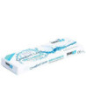 LENTI CONT HD COMF 5,75 10PZ