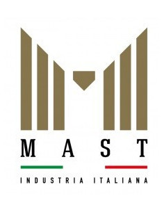 LENTI CONT HD COMF 4,25 30PZ