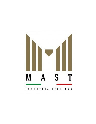 LENTI CONT HD COMF 4,25 30PZ