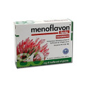MENOFLAVON FOR 30CPS VEG