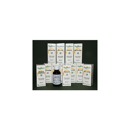 MENOPTM 100ML