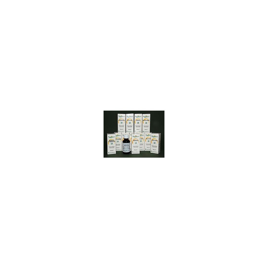 MENOPTM 100ML