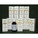MENOPTM 100ML