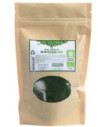 SPIRULINA POLVERE BIO 200G