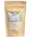 BAOBAB POLVERE BIO 150G