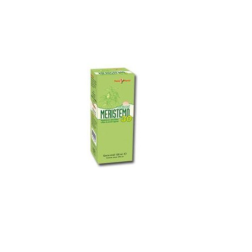 30 URO 100ML
