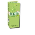 30 URO 100ML