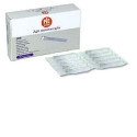 MESOT MON LUER NEEDLE 0.4X40 1PC