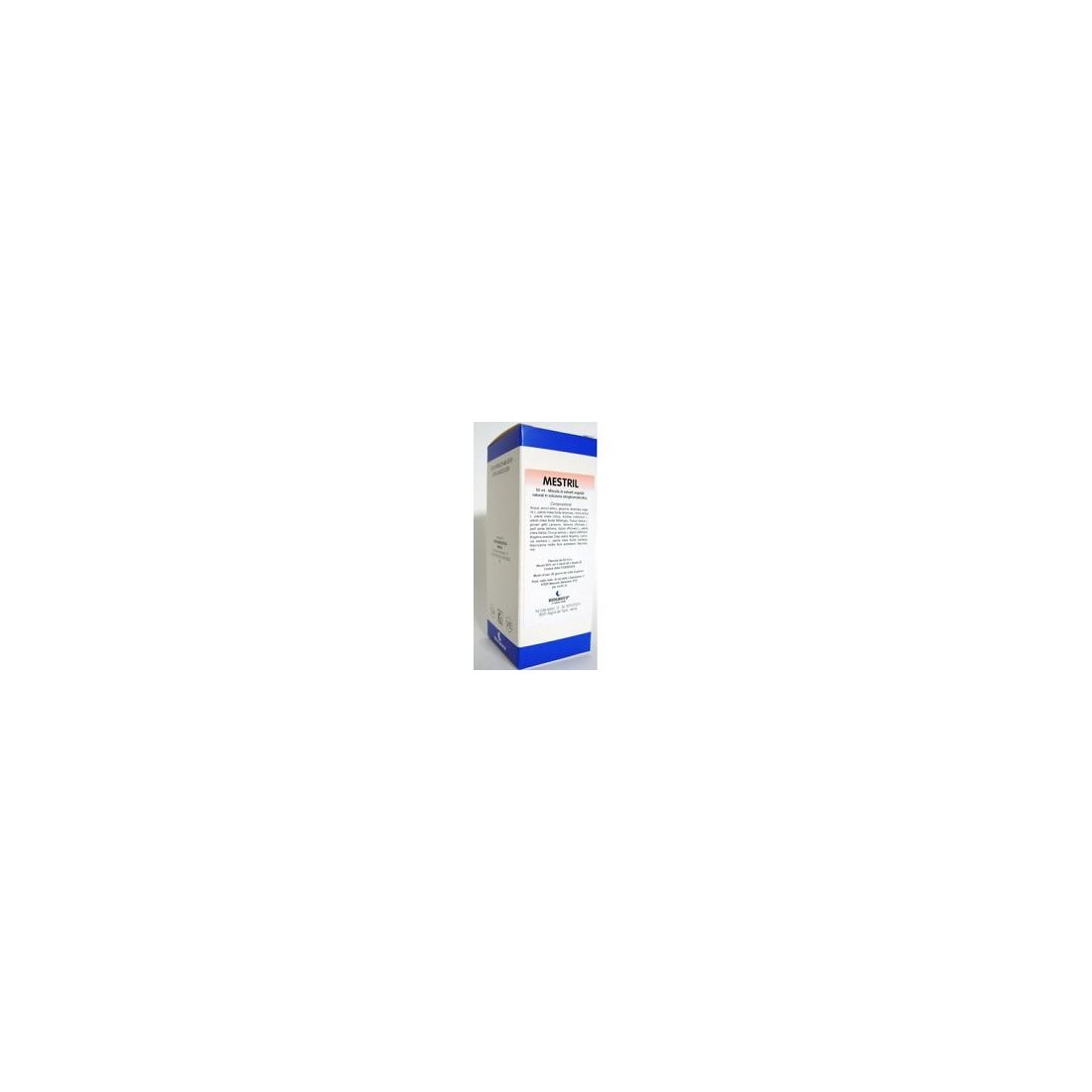 MESTRIL 50ML
