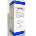 MESTRIL 50ML