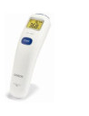 OMRON TERMO FRONTALE GT720