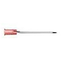 NEEDLE MON LUER G20 1 1PZ