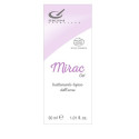 MIRAC GEL TRATT TOPIC ACNE