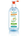 PURIFICANTE GEL IGIEN 250ML