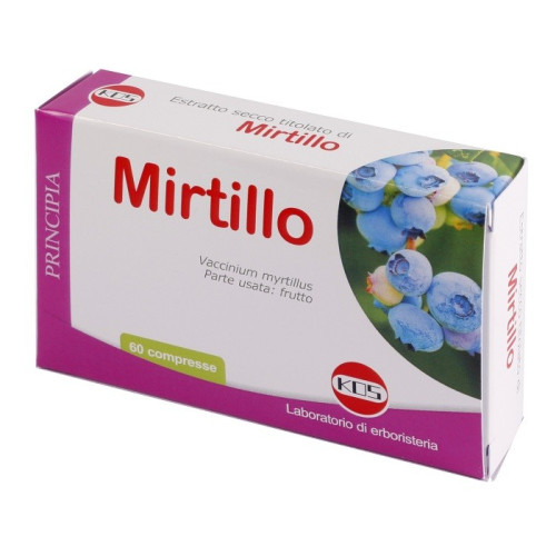 SECCO 60CPR EXTRACT