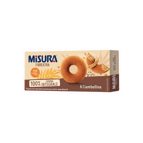 MISURA MANUFACTURE FROM MATERIALS OF ANY HEADING
